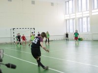 IMG_1048